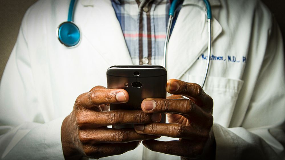 Campus Reform the #1 Source for College News