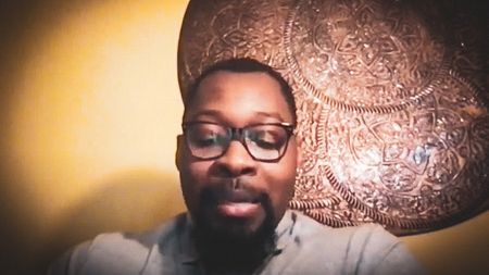 WATCH: UChicago race center presentations on 'Black Penis’ and ‘transracial adoption’ 