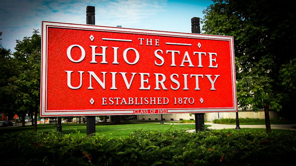 Campus Reform the #1 Source for College News