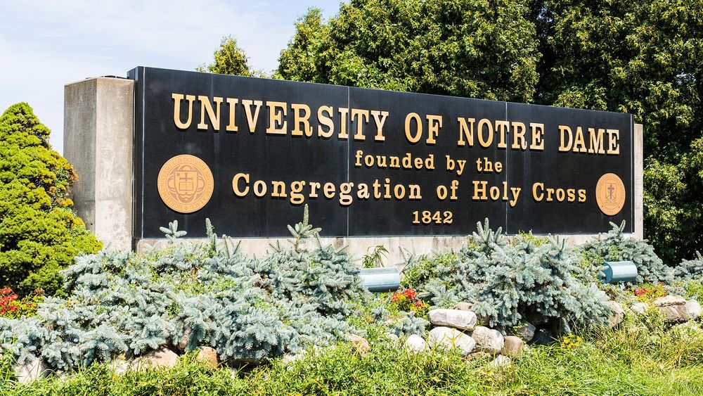 Campus Reform the #1 Source for College News - Vimarsana News