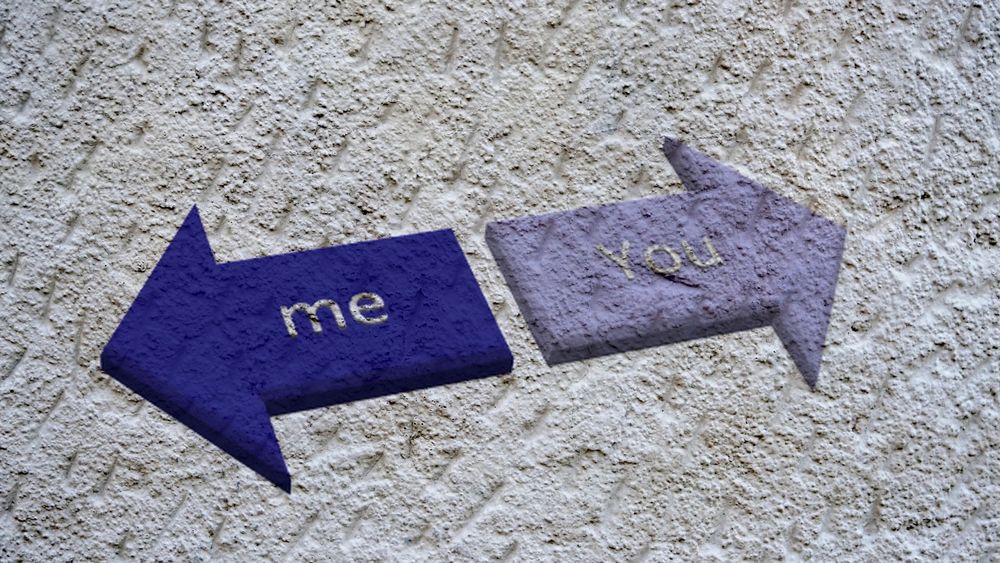 Campus Reform the #1 Source for College News - Vimarsana News