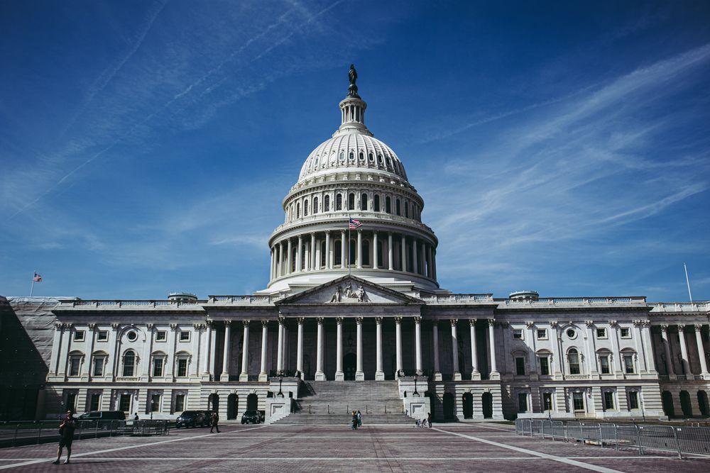 Campus Reform the #1 Source for College News - Vimarsana News