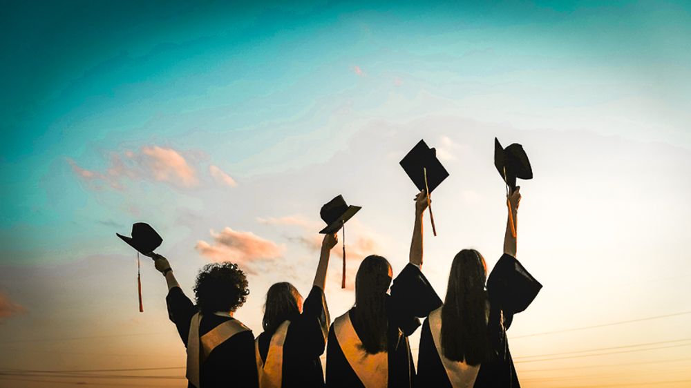 Campus Reform the #1 Source for College News