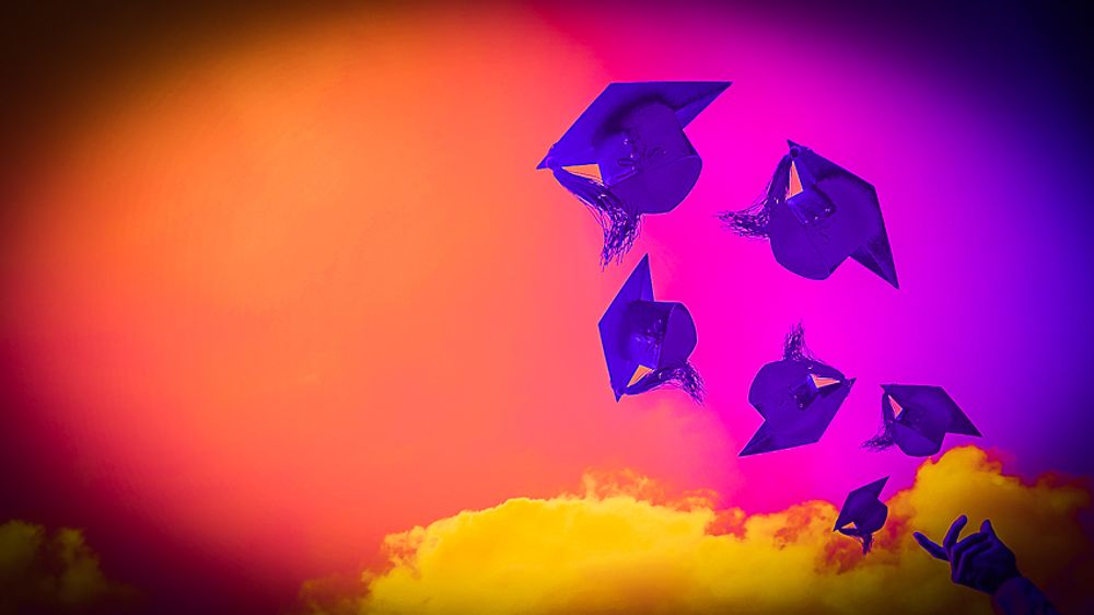 campus-reform-the-1-source-for-college-news