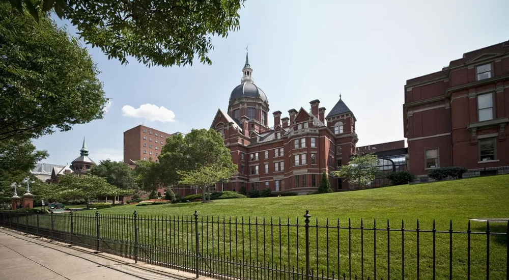 Campus Reform the #1 Source for College News - Vimarsana News