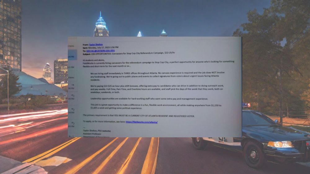 Campus Reform the 1 Source for College News