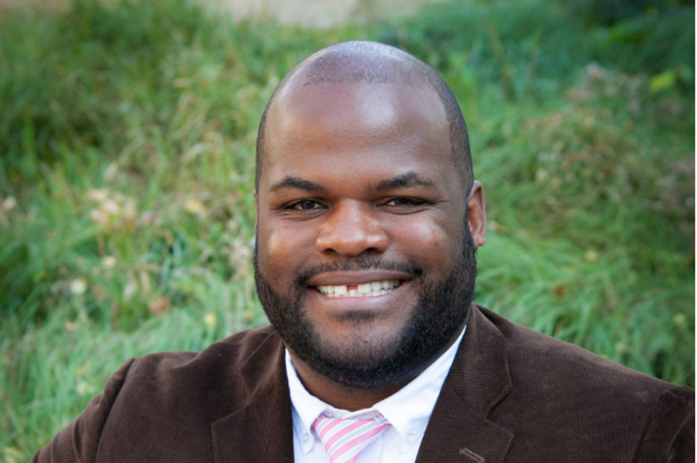 campus-reform-the-1-source-for-college-news