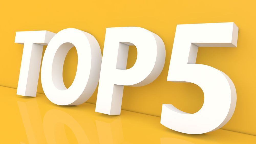 Campus Reform the #1 Source for College News - Vimarsana News