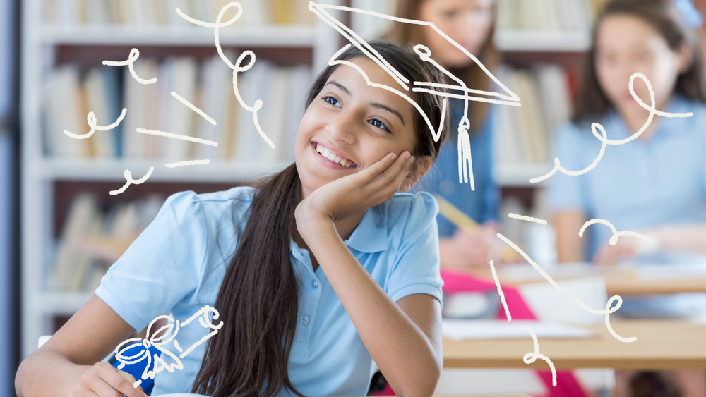 Campus Reform the #1 Source for College News - Vimarsana News