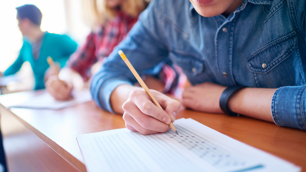 Campus Reform the #1 Source for College News - Vimarsana News