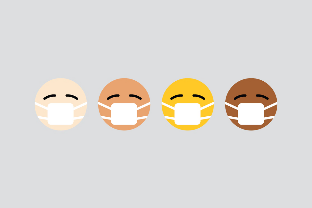Mask-loving former Surgeon General is now director of Purdue’s ‘Health Equity Initiatives’