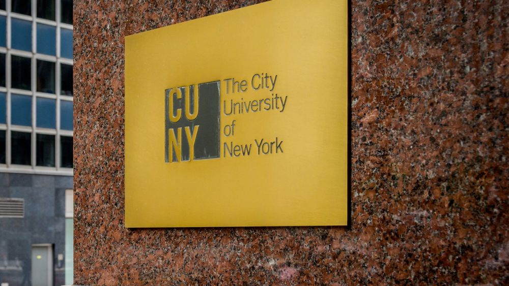 Campus Reform the #1 Source for College News - Vimarsana News