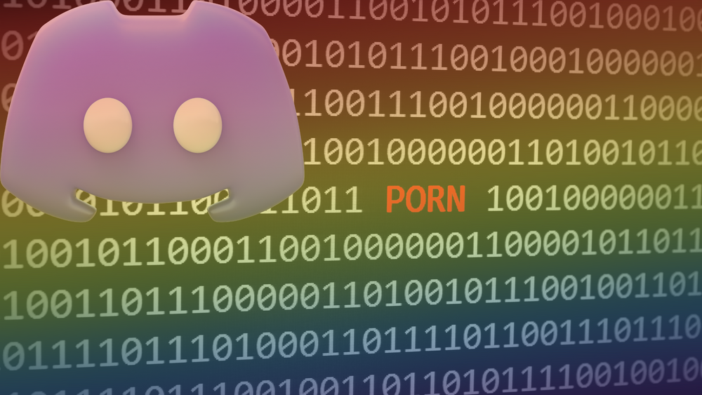 Campus Reform  EXCLUSIVE: WSU promotes porn-filled Discord server in  mailing list
