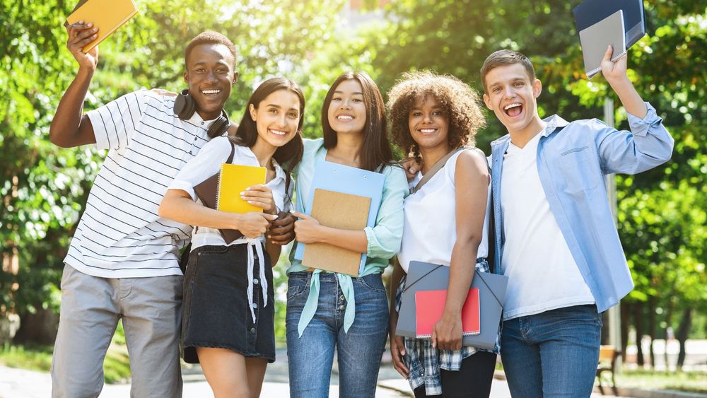 campus-reform-the-1-source-for-college-news