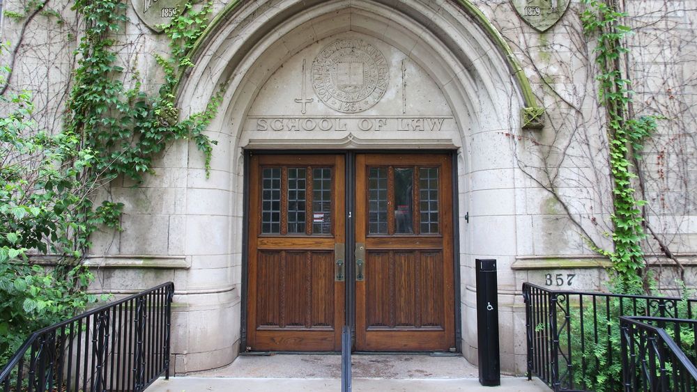 Campus Reform the #1 Source for College News - Vimarsana News