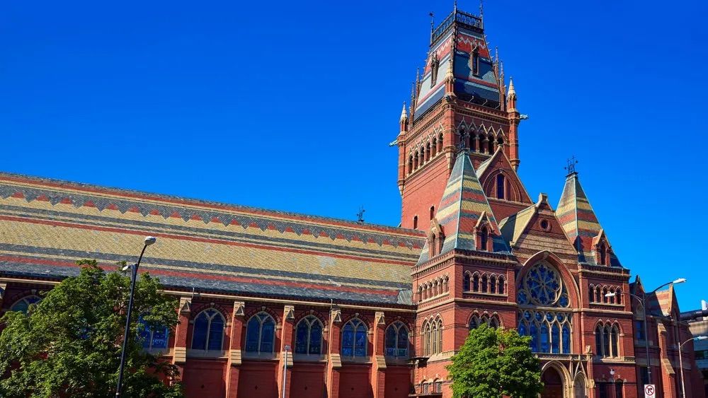 Campus Reform the #1 Source for College News - Vimarsana News