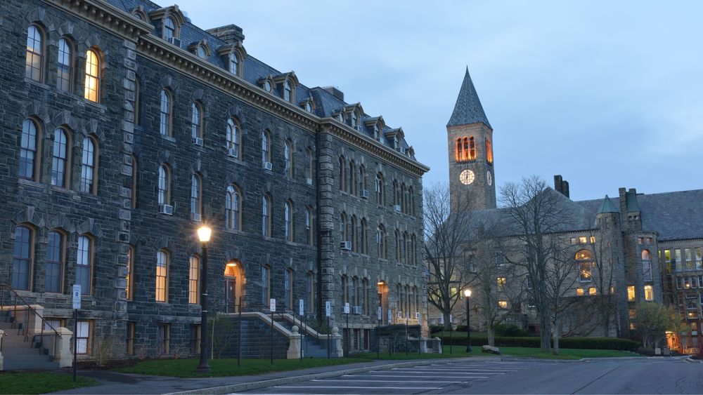 Campus Reform the #1 Source for College News
