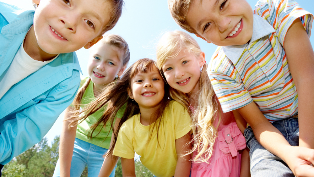 Campus Reform the #1 Source for College News - Vimarsana News