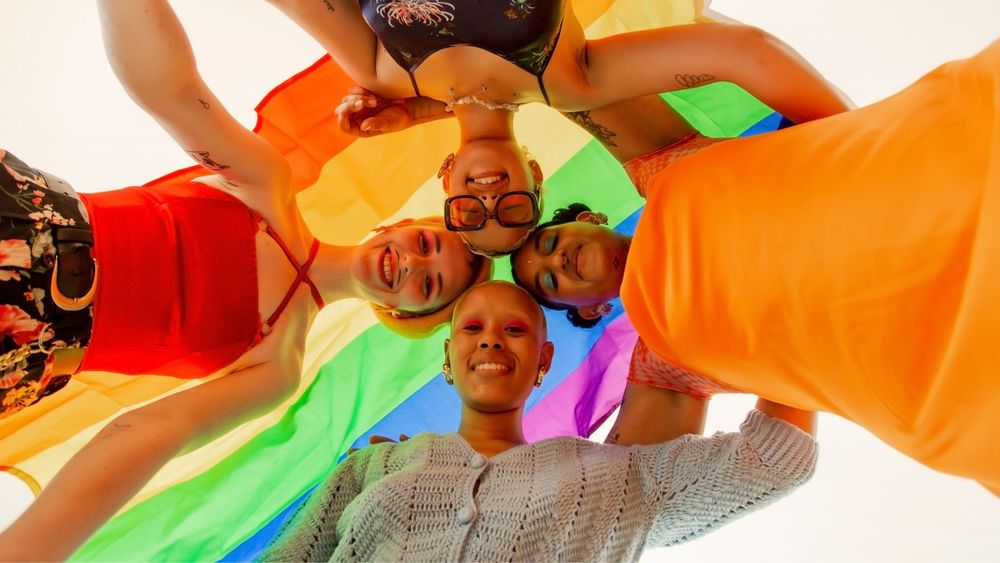 Campus Reform the #1 Source for College News - Vimarsana News