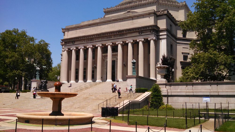 Campus Reform the #1 Source for College News - Vimarsana News