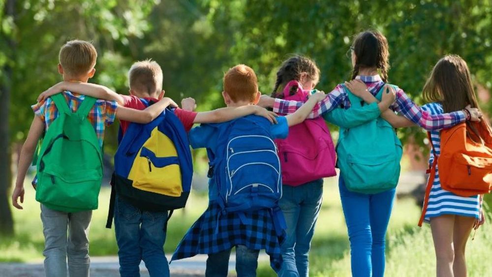 Campus Reform the #1 Source for College News - Vimarsana News