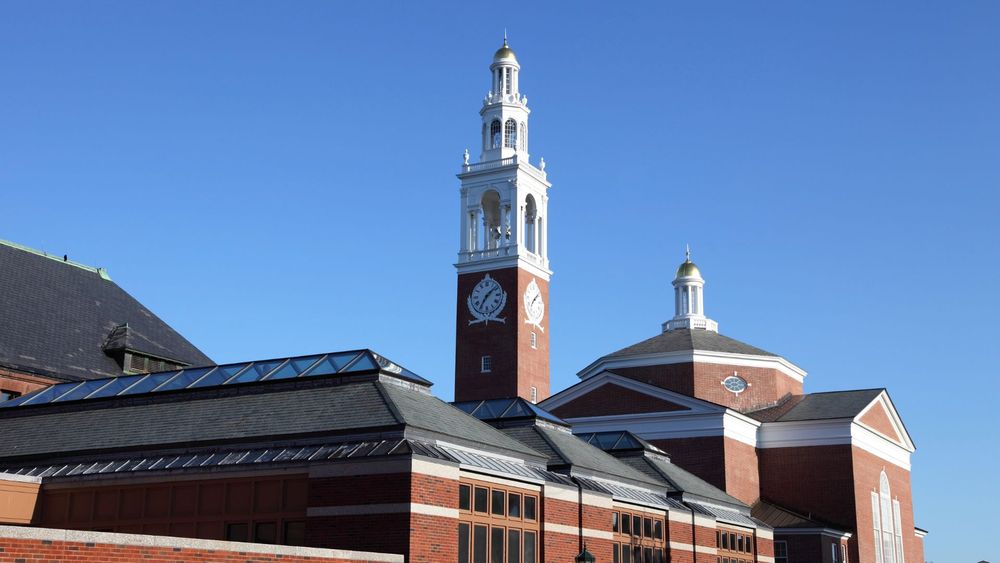 Campus Reform the #1 Source for College News - Vimarsana News