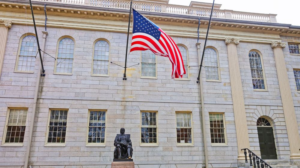 Campus Reform the #1 Source for College News - Vimarsana News