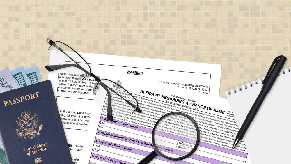 Campus Reform the 1 Source for College News