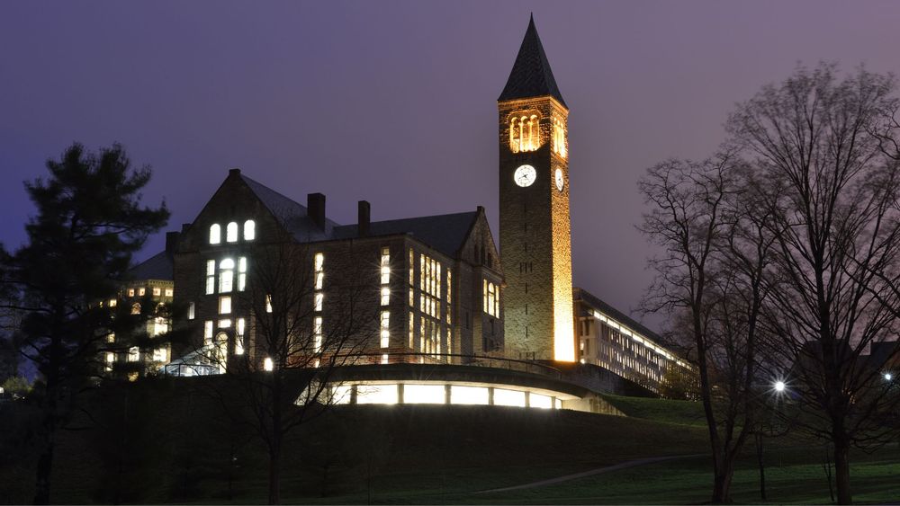 Campus Reform the 1 Source for College News