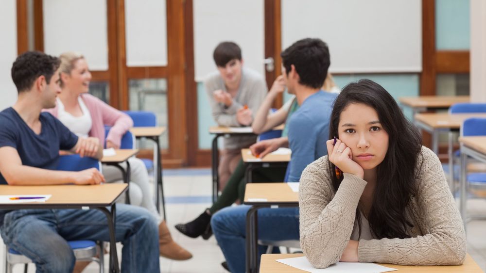 Campus Reform the #1 Source for College News - Vimarsana News