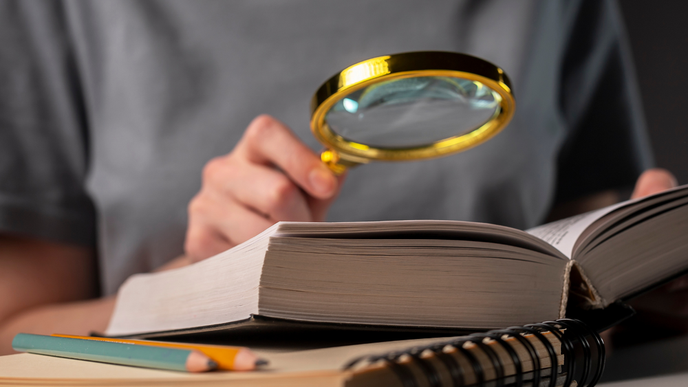 Campus Reform the #1 Source for College News - Vimarsana News