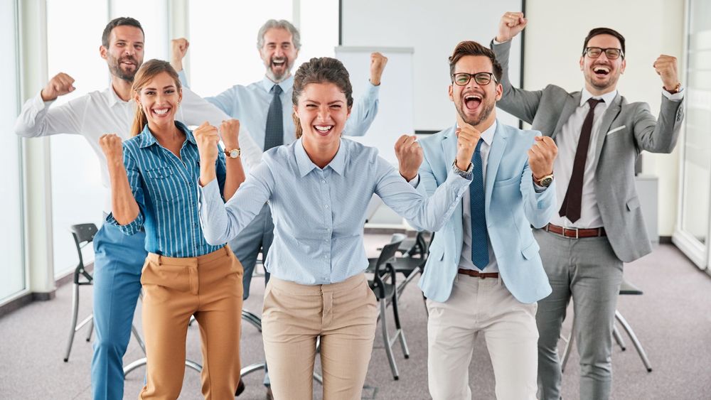 Campus Reform the #1 Source for College News - Vimarsana News