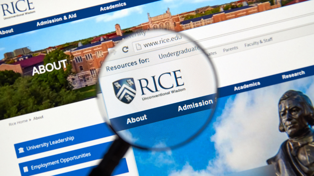 Campus Reform the #1 Source for College News - Vimarsana News