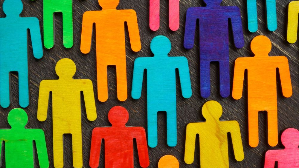 Campus Reform the #1 Source for College News - Vimarsana News