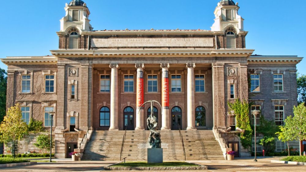 Campus Reform the #1 Source for College News - Vimarsana News