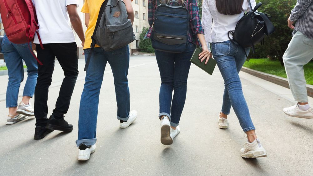 Campus Reform the #1 Source for College News - Vimarsana News