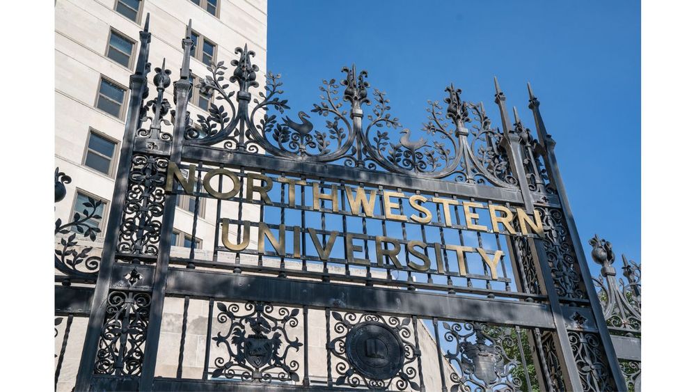 Campus Reform the #1 Source for College News - Vimarsana News
