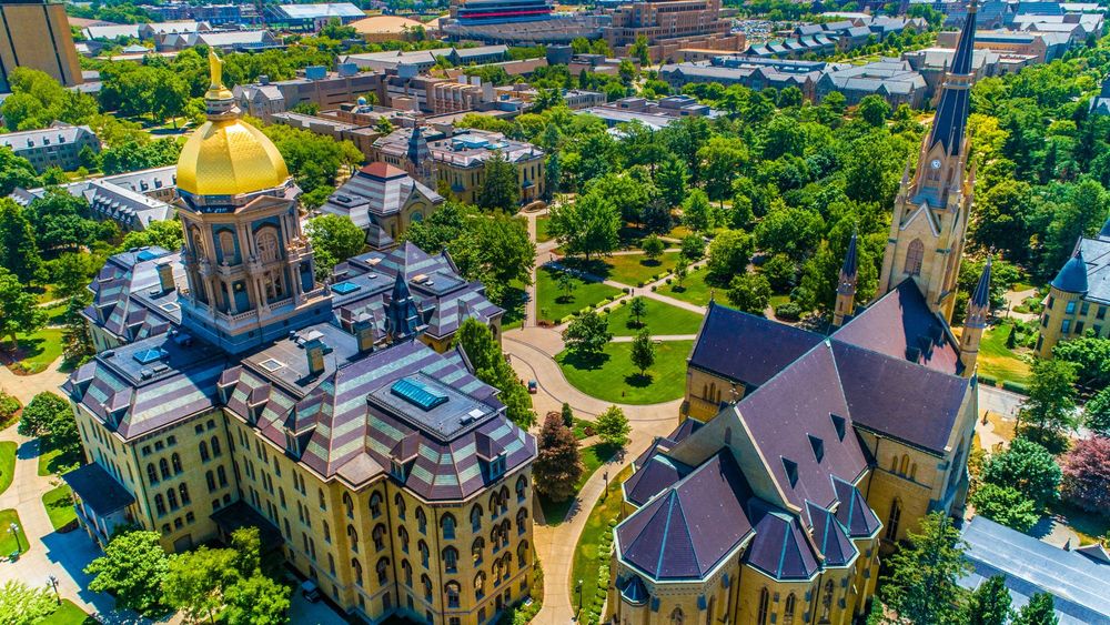 Campus Reform the #1 Source for College News - Vimarsana News