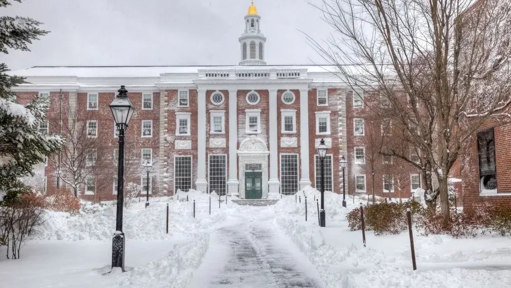 Campus Reform the #1 Source for College News - Vimarsana News