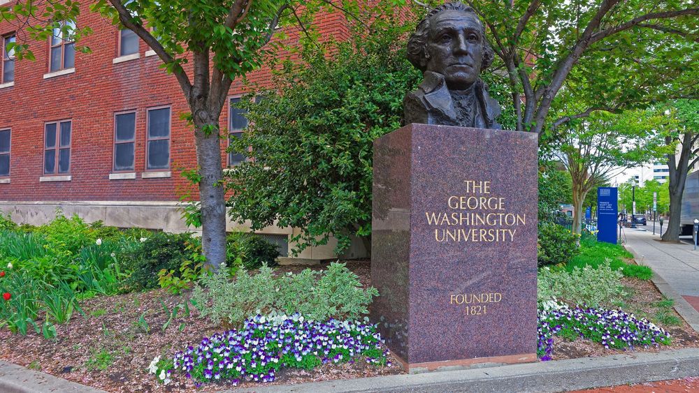Campus Reform the #1 Source for College News - Vimarsana News