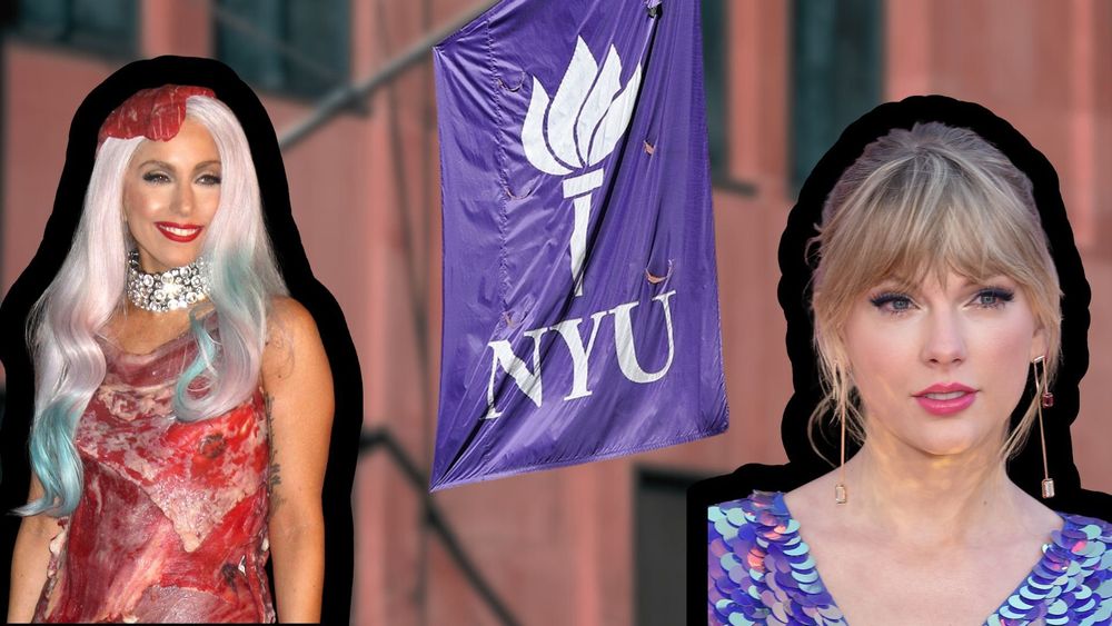 Campus Reform the #1 Source for College News
