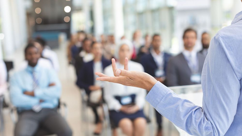 Campus Reform the #1 Source for College News - Vimarsana News