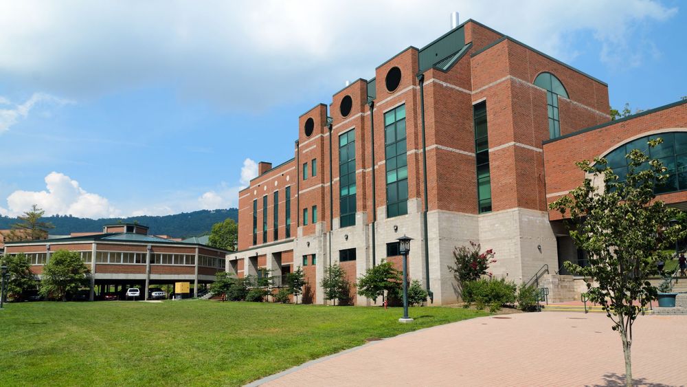 Campus Reform the #1 Source for College News - Vimarsana News