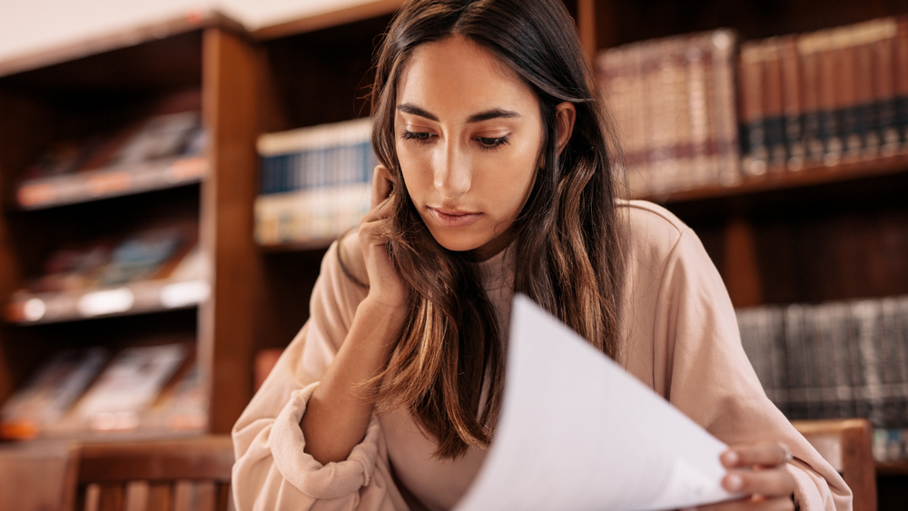 Campus Reform the #1 Source for College News - Vimarsana News