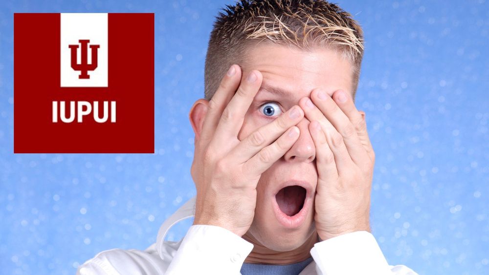 Campus Reform the #1 Source for College News - Vimarsana News