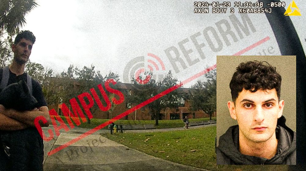 www.campusreform.org