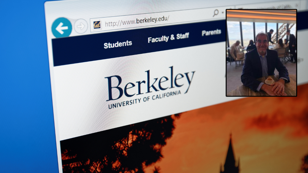 Campus Reform the #1 Source for College News - Vimarsana News