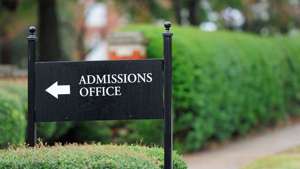 Campus Reform the #1 Source for College News - Vimarsana News