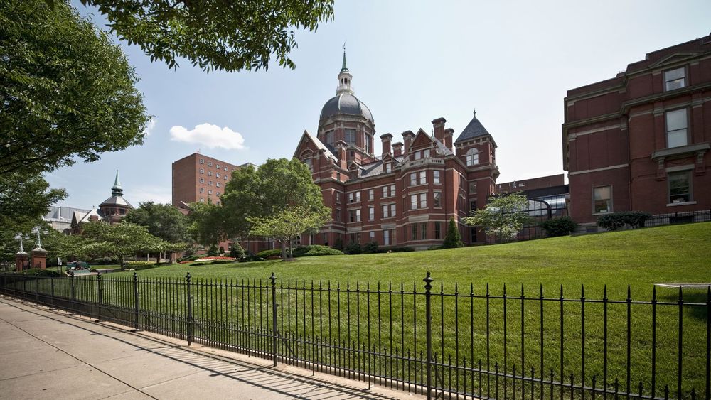 Campus Reform the #1 Source for College News - Vimarsana News