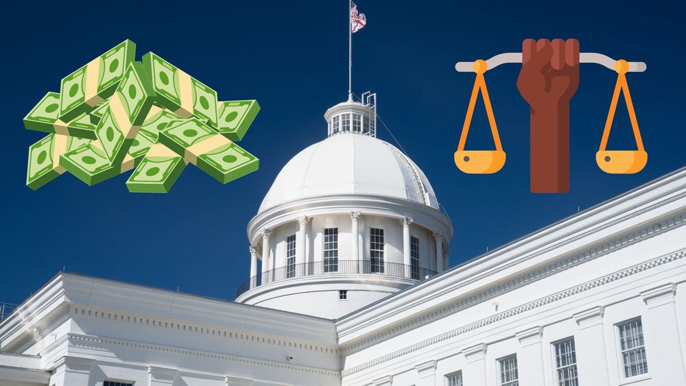 www.campusreform.org